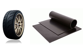 products06