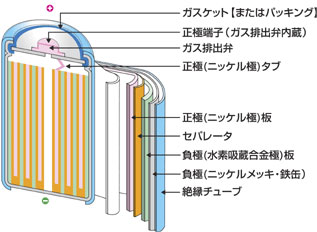 products2_1